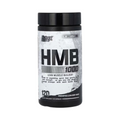 HMB Nutrex 120 Caps.