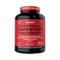 Proteina Carnivor de 4 libras MuscleMeds