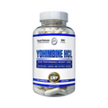 Yohimbina Hcl 90 Capsulas Hi-Tech