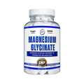 Magnesium Glysinate 120 Capsulas Hi-Tech