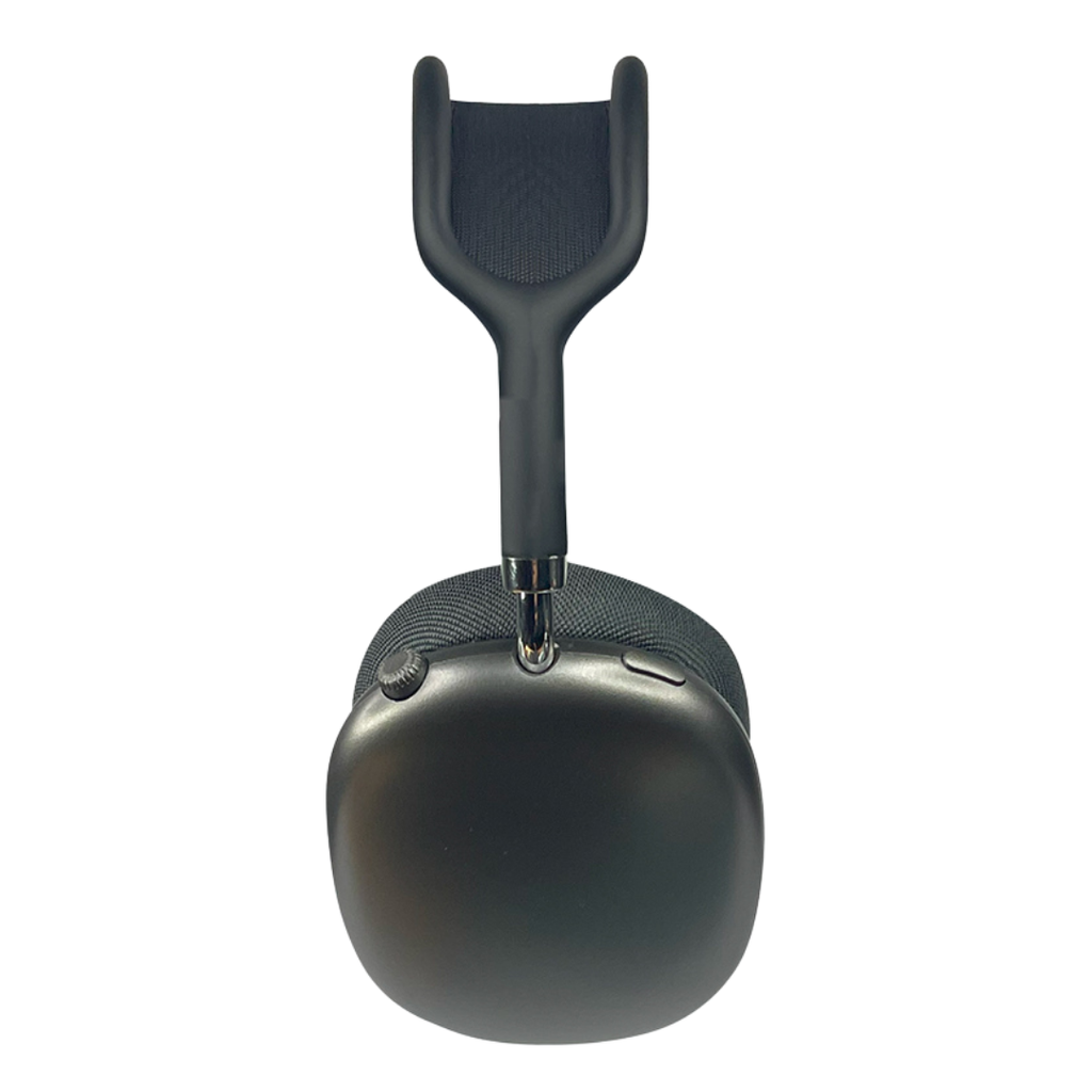 Diadema Air Pro Max Negra