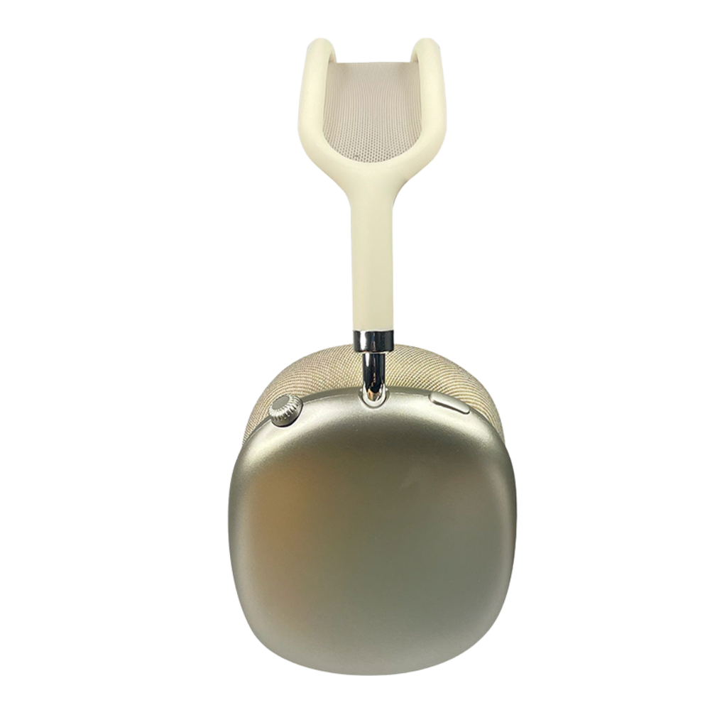 Diadema Air Pro Max Gold