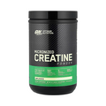 Creatina Micronizada Optimum Nutrition 120 servicios
