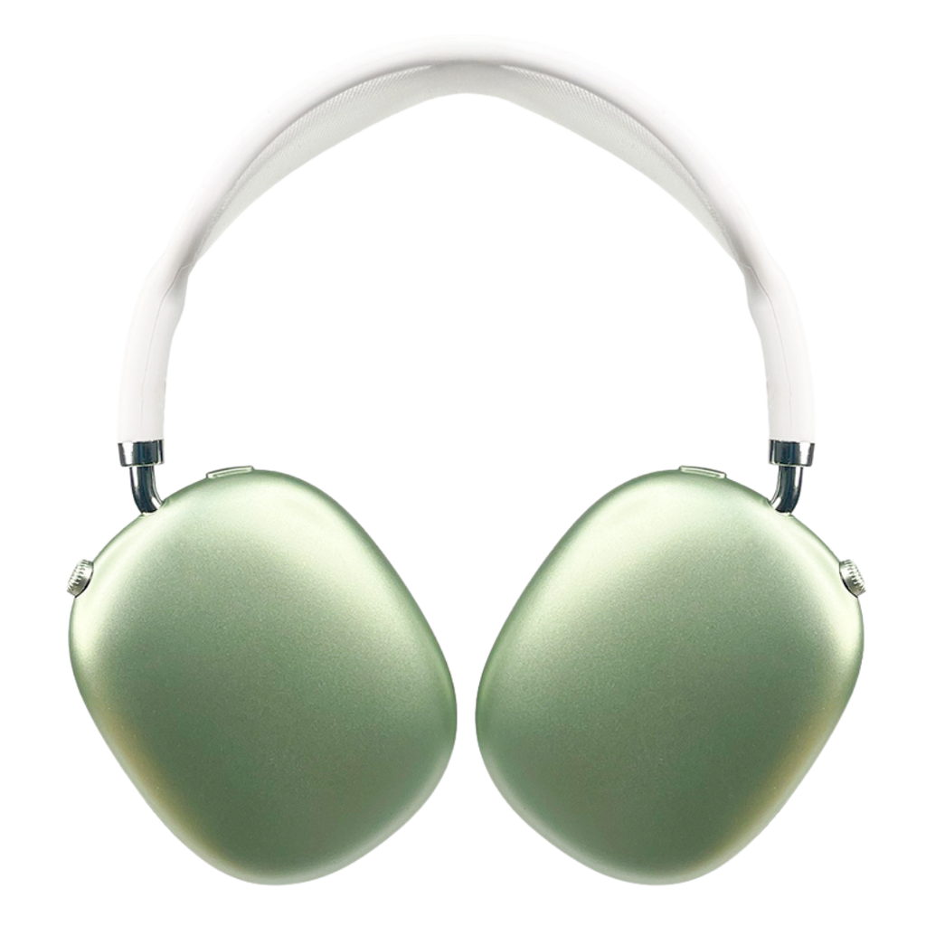 Diadema Air Pro Max Verde