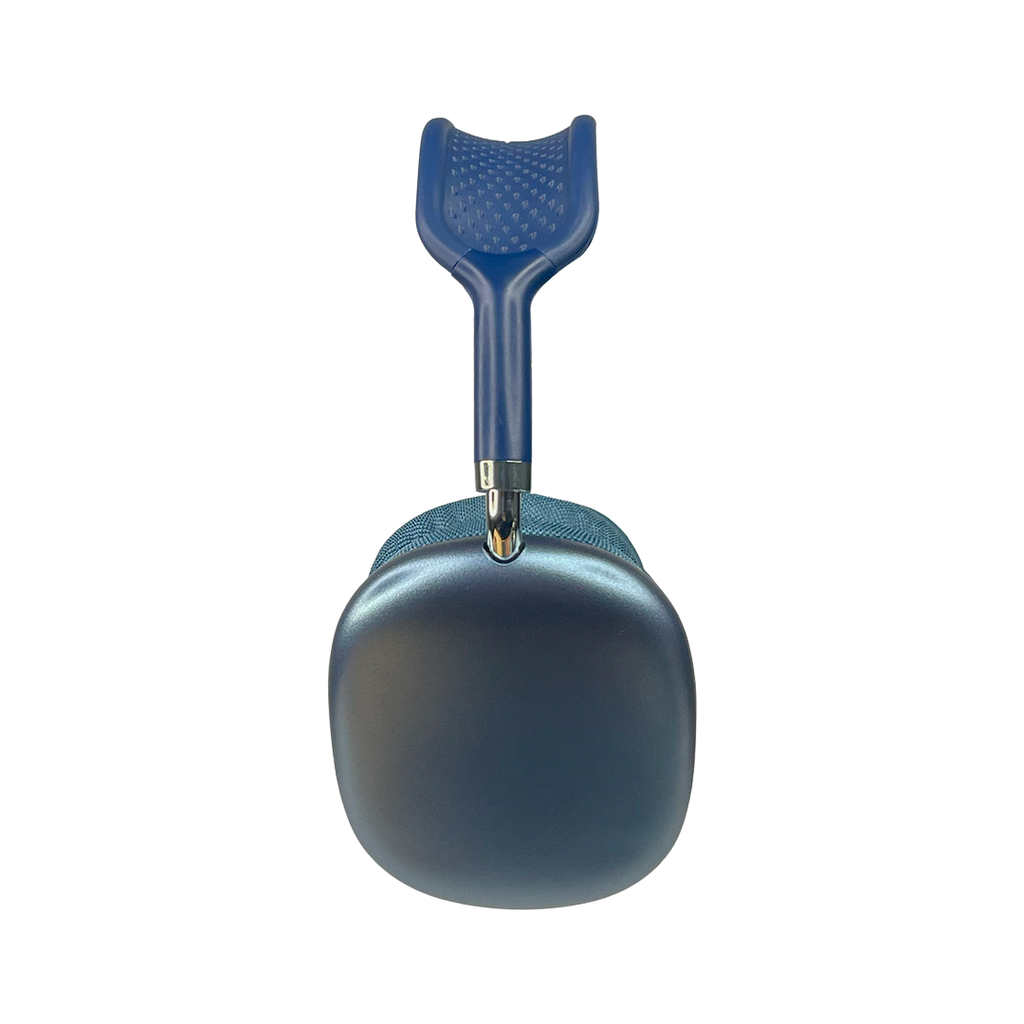 Diadema Air Pro Max Azul