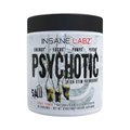 Psychotic Saw Insane Labz 30 servicios