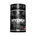 Hydra Dragon Pharma 120 Capsulas
