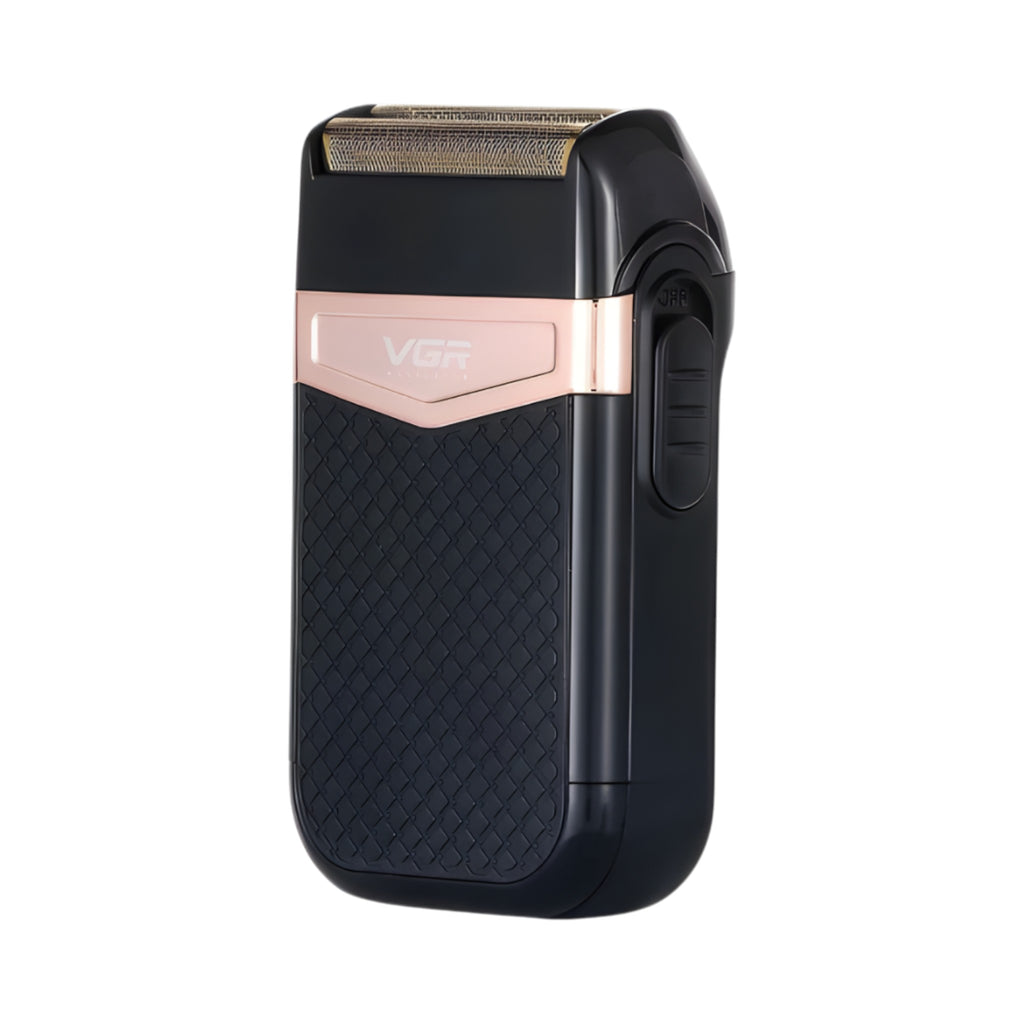 Afeitadora Shaver Recargable