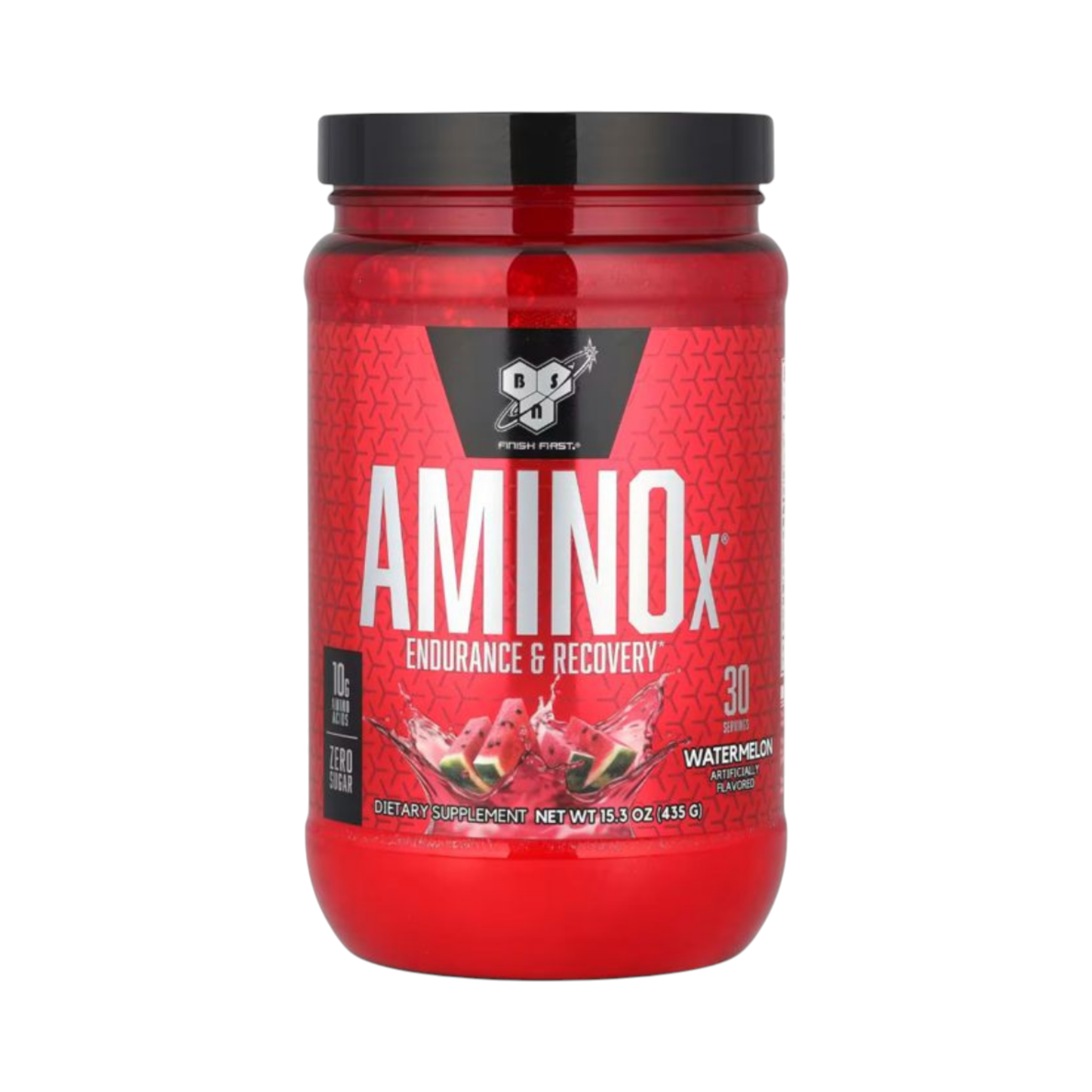 Amino X 30 servicios BSN