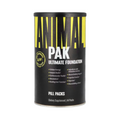 Animal Pack 44 Packs