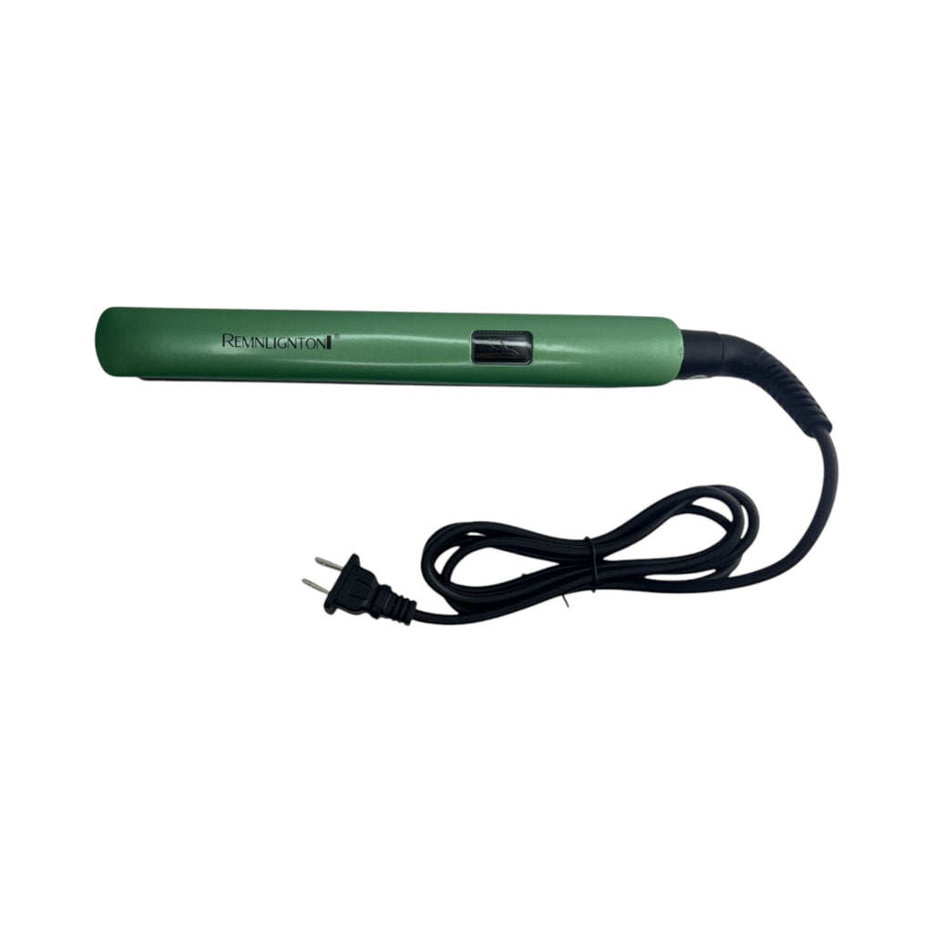 Plancha Remnligton Aguacate