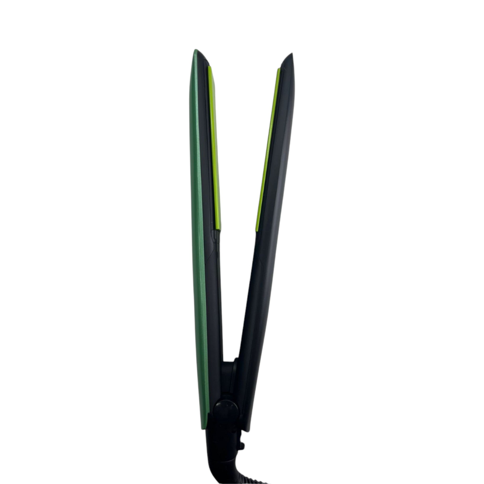 Plancha Remnligton Aguacate