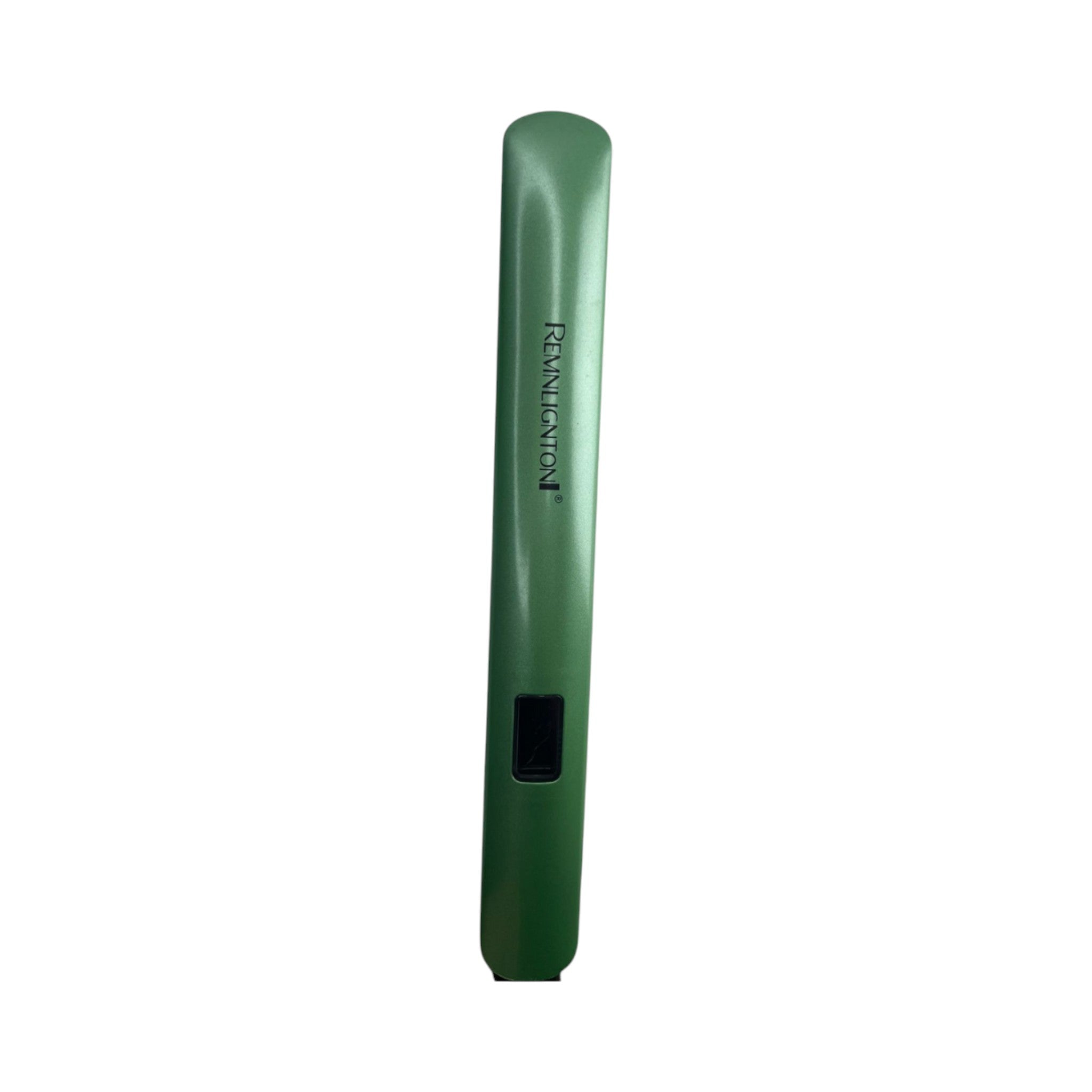 Plancha Remnligton Aguacate