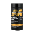 Alpha Test Muscletech 120 Caps