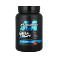 Cell Tech de 3 libras Muscletetch