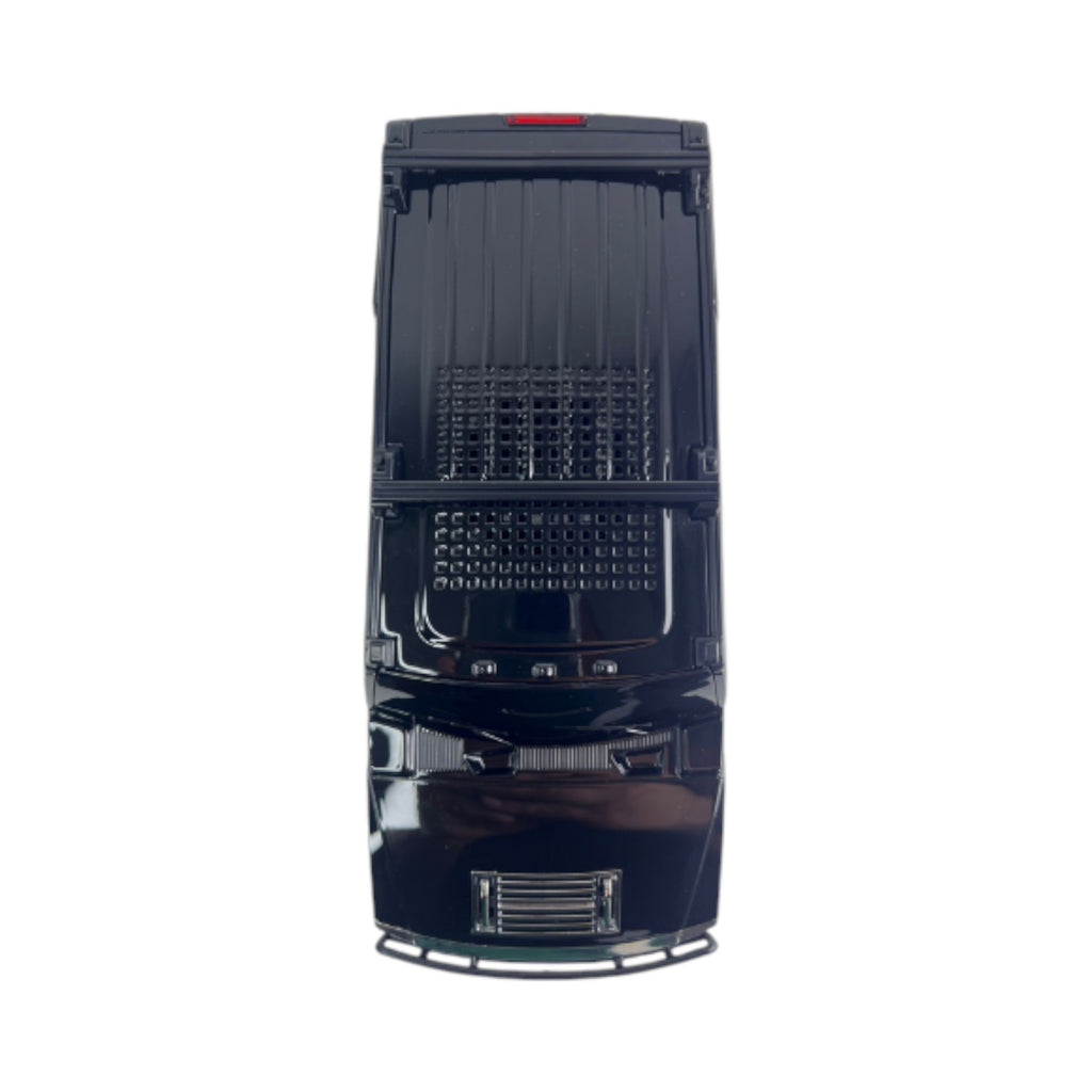 Camioneta Parlante Bluetooth