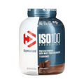 Proteína ISO 100 Dymatize 5 libras