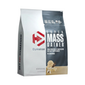 Proteína Dymatize Super Mass Gainer 12 Libras Vainilla