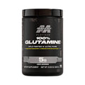 Glutamina Muscletech Platinum Sin Sabor