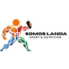 Somos Landa - Inicio