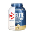 Proteina Elite 100% Wey Dymatize 5 Libras