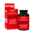 Vitamin T Musclemeds