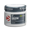 Creatina Dymatize Monohidratada 3g 88 Servicios